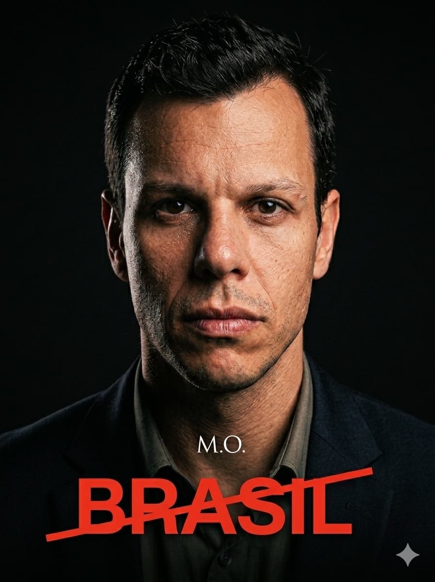 Murilo Oliveira